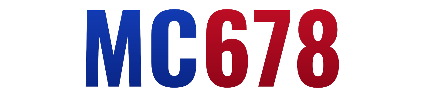 mc678